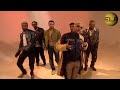 Koffi Olomide ft. Binda Bass - Anissa (Clip Officiel en HD)