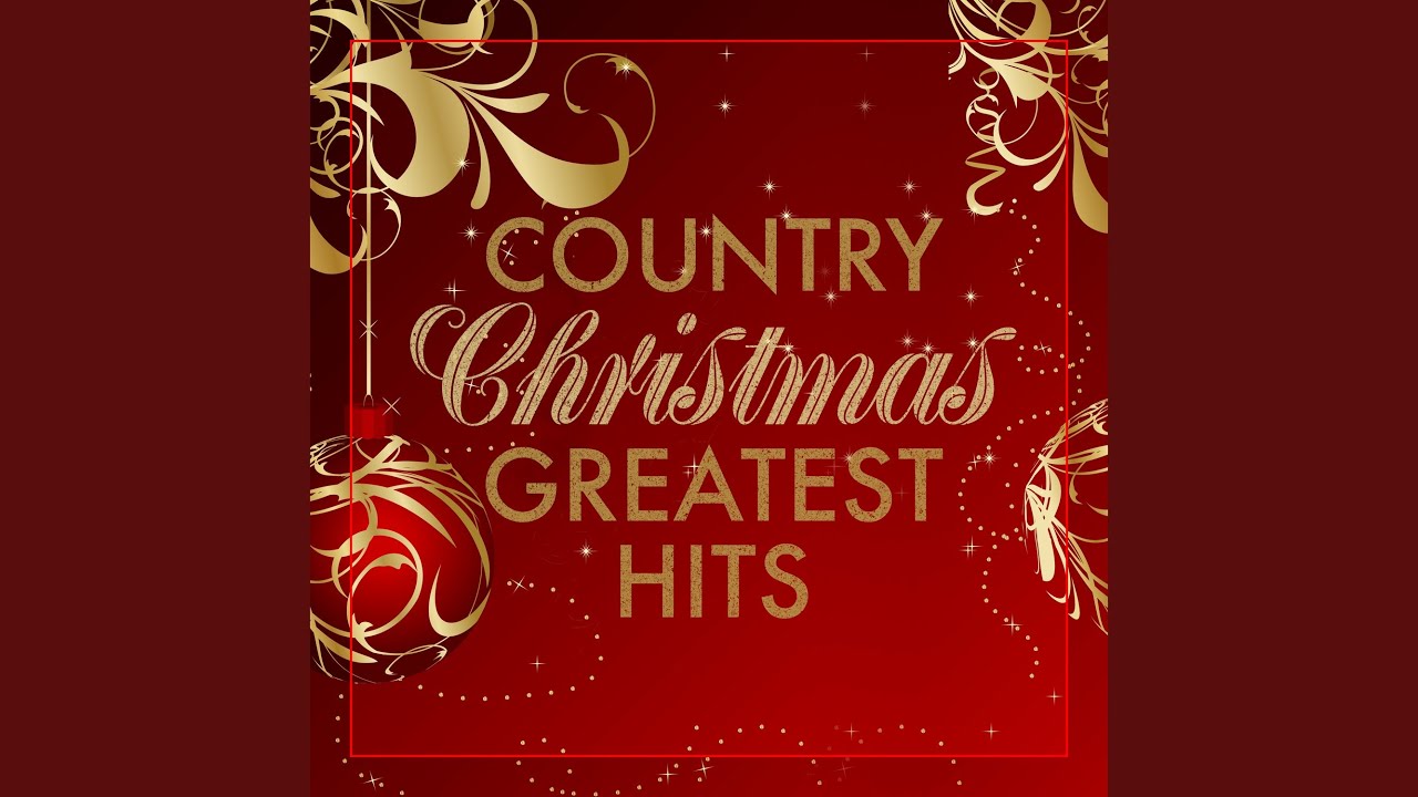58 Best Country Christmas Songs Favorite Christmas Music Playlist - funny christmas songs roblox id