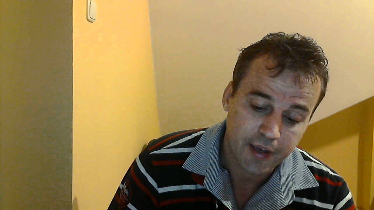 Video(6) Mitochondrial support Mito Life Broccoli