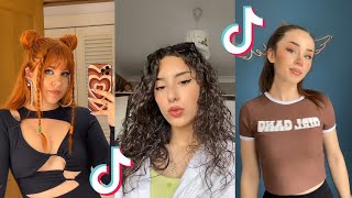 Unutmuşum Ben De Olsun Rahatım En Derinde Kimsin Koşucam Yollarında Yeni Tiktok Akımı