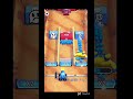 🏆 Can I Defeat Every Enemy? | Mob Control#MobControl #Gaming #GamingShorts #Ismail658AllGamers