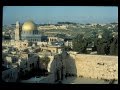 In 101 Clicks um die Welt - Faszination Jerusalem