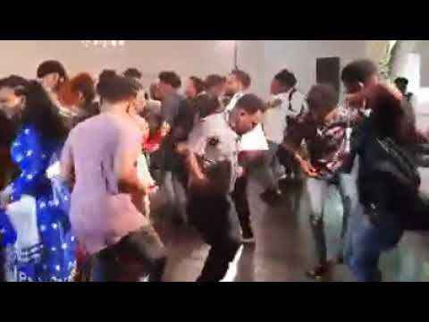 Eritrean Kunama Music Guala 2019 By Beyene Solomon