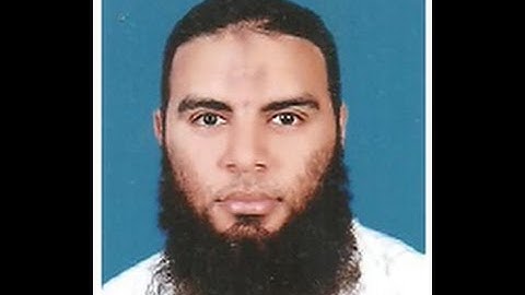 ما تيسر من سورة هود   محمد مصطفى من المنيا   مصر