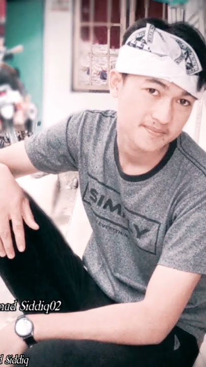Bray jandelana muka deui #archannel #storywa #story #storytime #lagiviral #trending #shorts