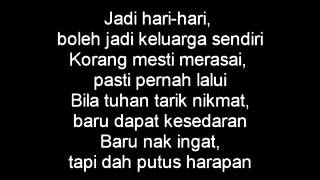 Download Lagu Hunter Jangan Bising MP3 Hunter Jangan Bising