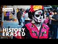 The World Without Mexico | History Erased (Season 2 Episode 2)