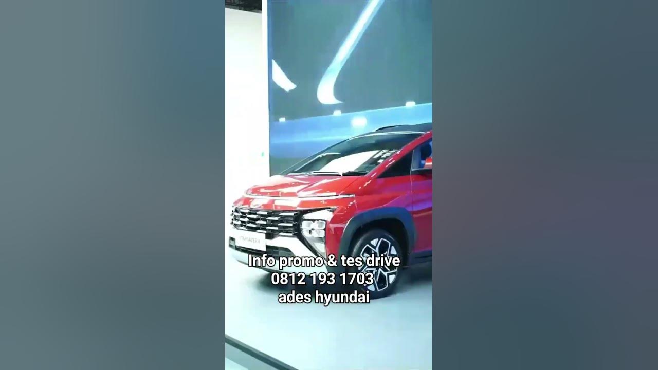Hyundai Stargazer X #music #song #rock #love #automobile #cover #hyundai #stargazerx #stargazer