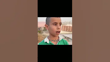 وكان الله غفورا رحيما اكسبلور قران القرآن الكريم تلاوات لايك تلاوه قرآن تصميمي دويتو قران 