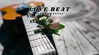 { FREE } Love Beat “- Emotional Rap Beat New R&B Hip-Hop Instrumental Type Beat 2023