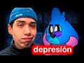 El Triste FINAL de FlexVega: el Youtuber que DESAPARECIÓ tras Salir de Los Compas
