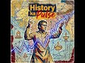 History Timeline #bpscaedo