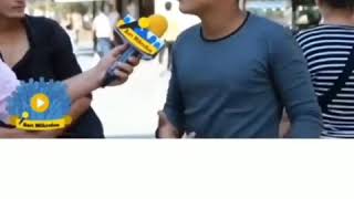 Herkesin Korkupta Geçemediği Sokakların Lambalarını Ben Patlattım