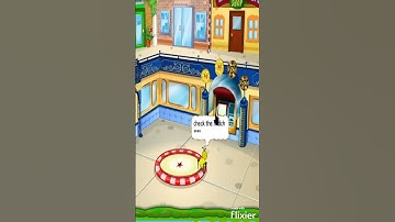 i make that MULCH money #shorts