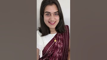 My #2021💕 #shorts #myyearonyoutube