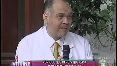 Como atuar sobre os fatores que afetam a oxidação de óleos e gorduras?