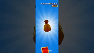 Unbeatable Subway Surfers Strategy: Tips and Tricks Revealed! screenshot 5