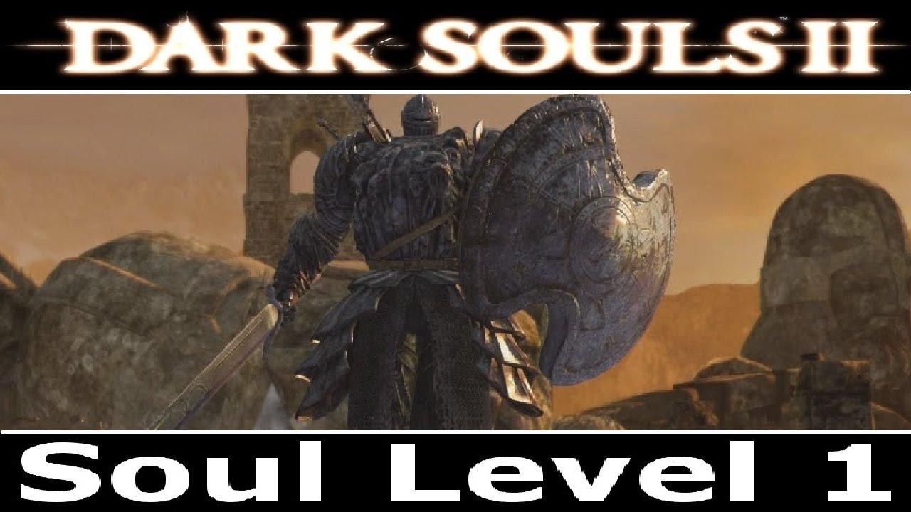 dark souls 1 reset stats dark souls 1 reset stats