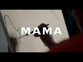 Nay Wa Mitego -- Mama (Official Music Video)