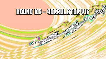 Preview 2D Render Pack Collection 1.5 (Part 11)