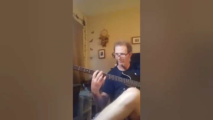 Still got that funk