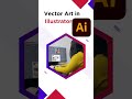 Master the Top Design Tools Launch Your Creative Career Evision Technoserve