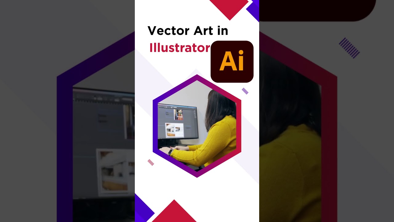 Master the Top Design Tools & Launch Your Creative Career - Evision Technoserve