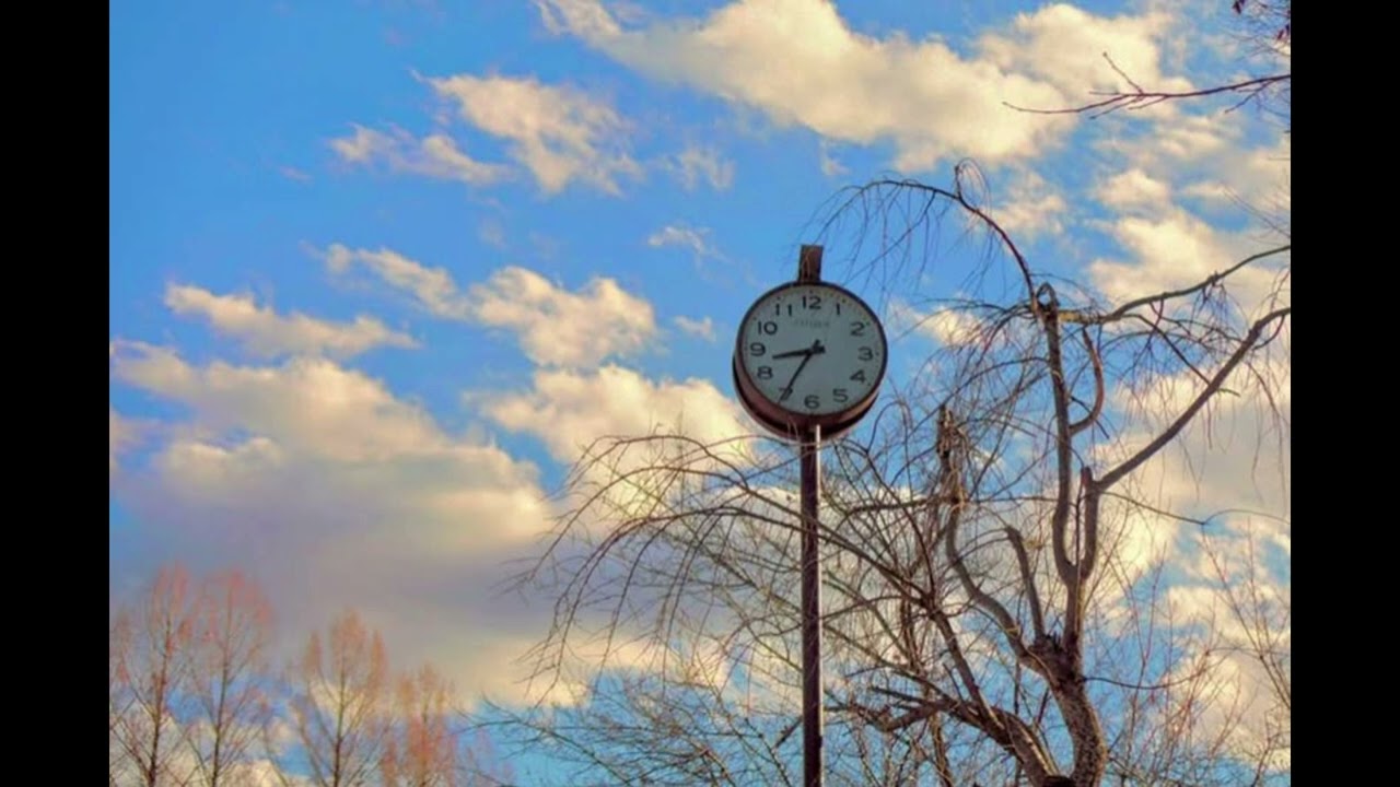 D2 (Denny ) Jukebox__何も言わない