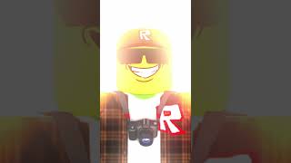 You are my sunshine  #short #shorts #roblox #memes #kamguyza