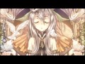 志方あきこ ラ シェール تحميل Mp4 Mp3 志方あきこ ラ シェール تحميل Mp4 Mp3