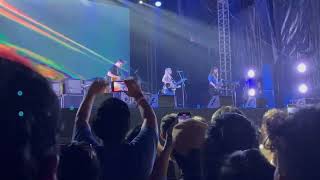 Easy on Your Own? — Alvvays | Live at Joyland Festival 2023