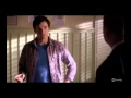 Pretty Little Liars -Ezria- 