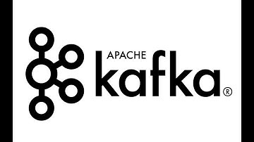 Creating a kafka topic with multiple brokers