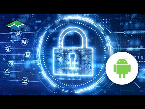 IB Key for Android - Phone Migration