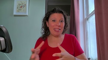 How to Identify and Connect with Your Ideal Client