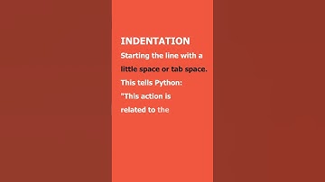Exercise 3: Simple If Statement | Python Shorts Challenge | Telugu + English #shorts
