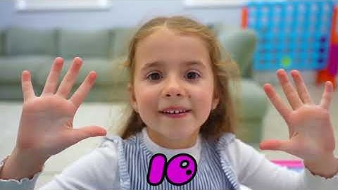 Ruby and Bonnie school stories with good moral values