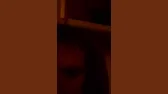 СO 28. Початок кращого