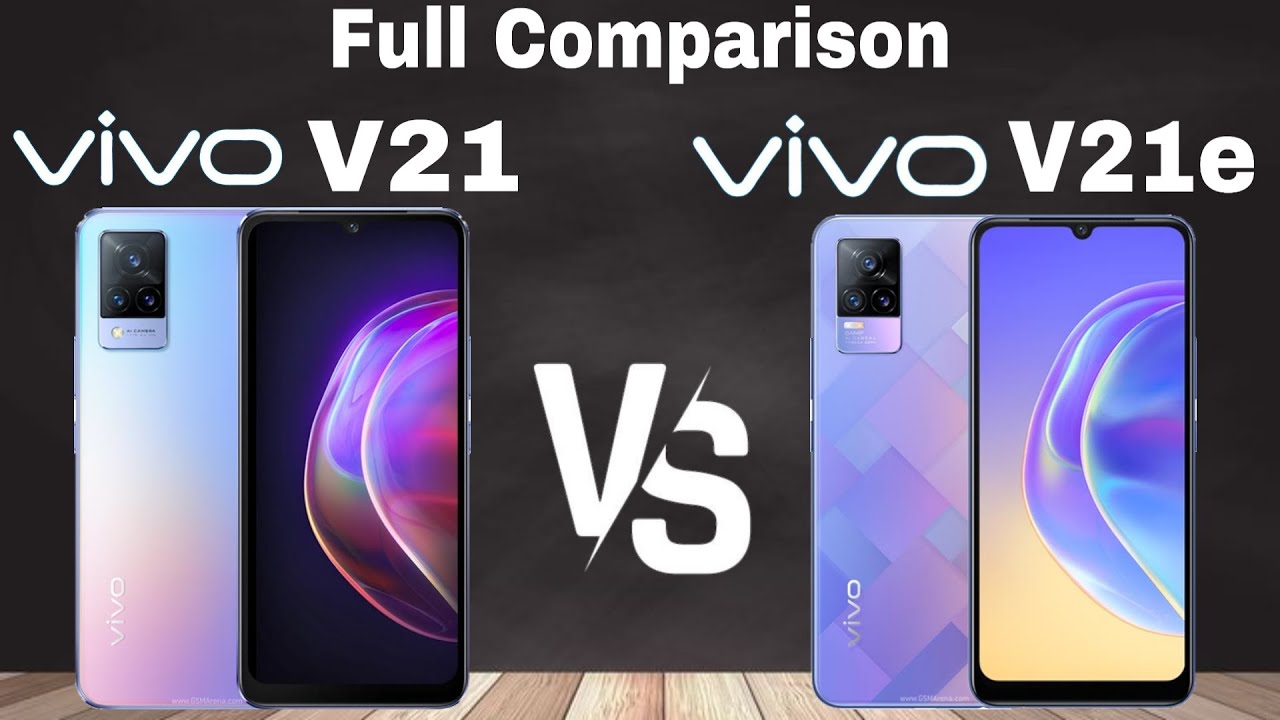 Vivo 21 e. Vivo v21e. Vivo v27 5g. Смартфон Виво у21. Виво v21 v21e.