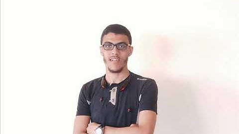 سورة النازعات - أنس محمد عبدالمطلب - Anas Mohammed