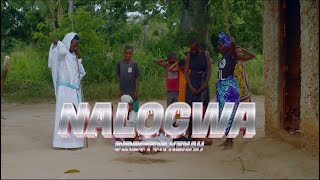 Twin Kids-Nalogwa