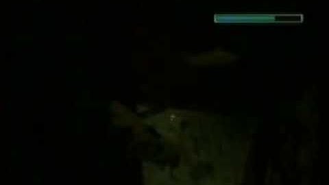 Tomb Raider II - Starring Lara Croft "The Complete Guide" (Part 44 Of 51)