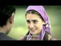 Benim İçin Üzülme - Yasemin Yıldız - Sen Yarim İdun Video Klibi Benim İçin Üzülme - Yasemin Yıldız - Sen Yarim İdun Video Klibi