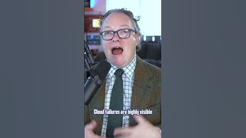 Cloud Resilience: Critical Steps for Business Continuity