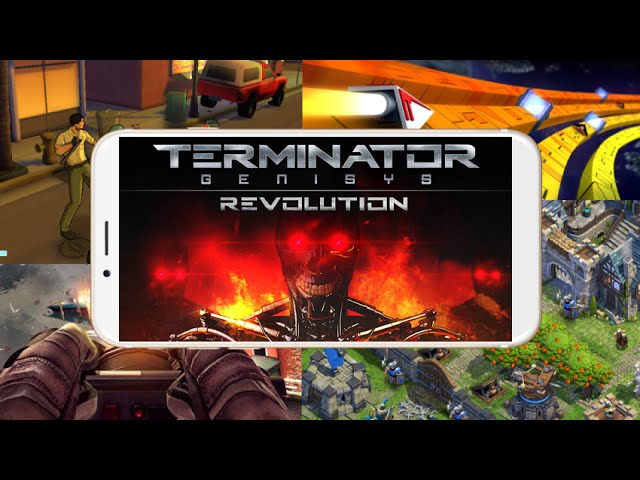 Onlayn tomosha qiling: Erkak yosh ayolni jinsiy aloqa qilishga kondirdi