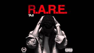 Taji ft. Norri - It's Goin Down (Edited)