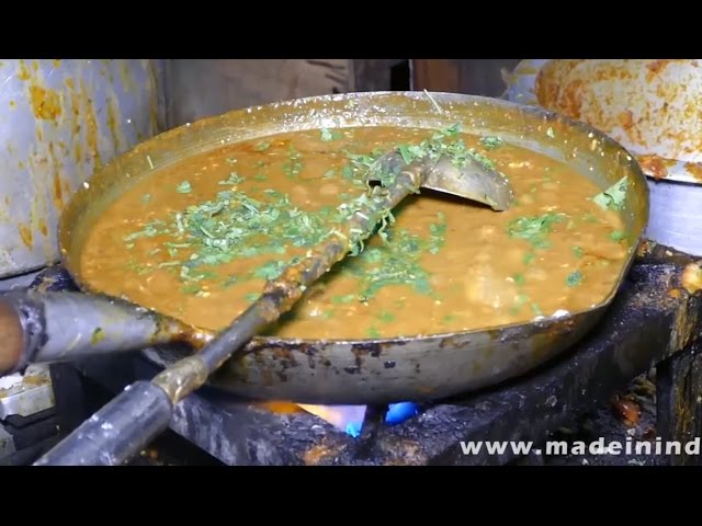 MAKING OF DAL MAKHINI | Authentic North Indian Main Course Recipe | DHABA RECIPES | STREET FOOD