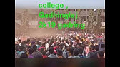 Ones Upon A Time R K High School Pulgaon Youtube Ones Upon A Time R K High School Pulgaon Youtube