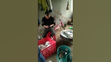 Khâu nhục Lạng Sơn #nhankhaunhuc