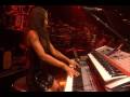 Stevie Wonder - Spain (Live at Last) Part 2/2